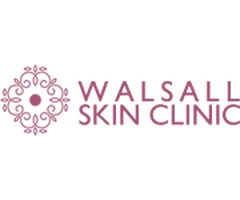 A Day in the Life of a Dermatologist at a Leading Skin Clinic in Walsall
