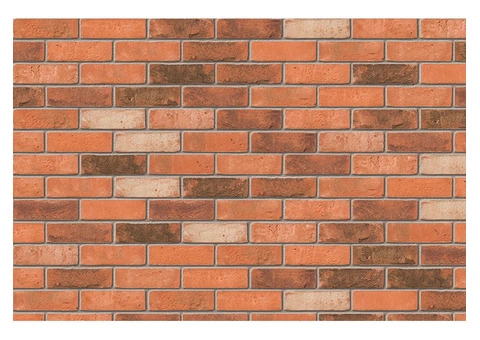 Ammaari Stones: Your Trusted Supplier of Ibstock Engineering Bricks in the UK