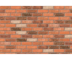 Ammaari Stones: Your Trusted Supplier of Ibstock Engineering Bricks in the UK