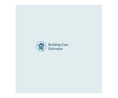 Building Cost Estimator