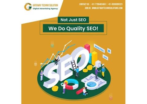 Effective social media marketing Kurnool