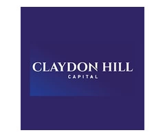 Apply for Commercial Development Finance Loans Online