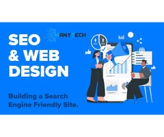 Search Engine Marketing, Search Engine Optimization, and Choosing the Right SEO Agency