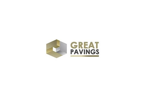 Great Pavings & Construction Ltd