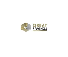 Great Pavings & Construction Ltd