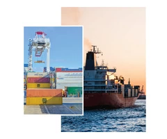 Unlocking Global Opportunities: International Trade Consultancy for UK Businesses