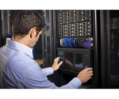 Future-Proof Your Business with Cutting-Edge Network Consulting Solutions
