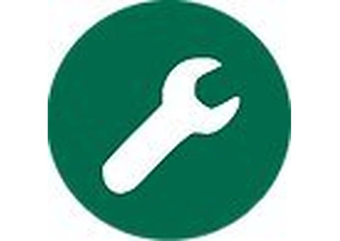 Comprehensive Agricultural & Horticultural Services