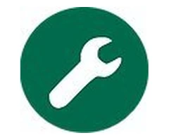Comprehensive Agricultural & Horticultural Services