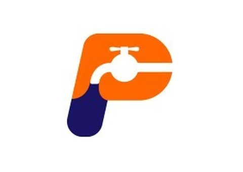 Plumbisimo