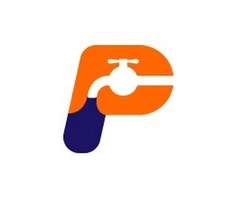 Plumbisimo