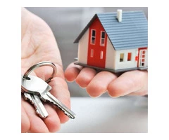 Greenford Locksmiths that Affordable Lock Repair