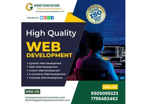Content marketing trends in Kurnool