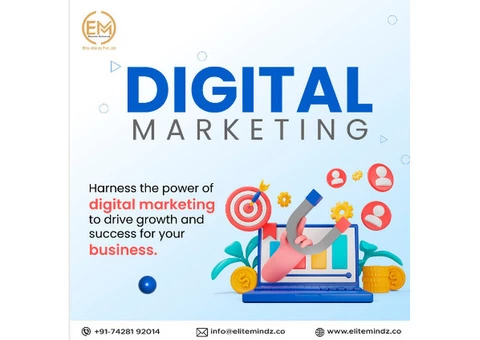 Best seo company Bristol