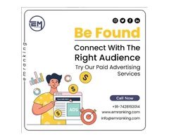 digital marketing agency bristol