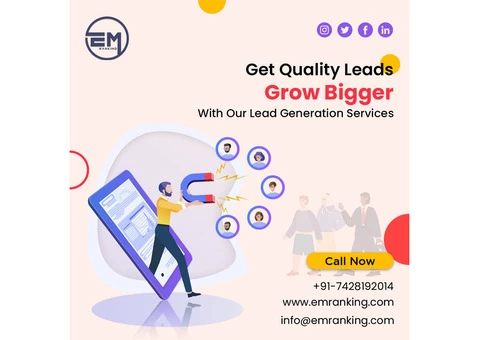 digital marketing agency cambridge