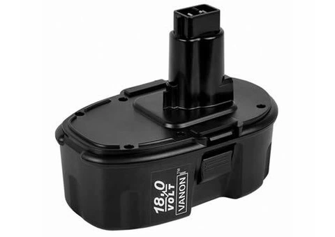 Dewalt DE9096 Power Tool Battery