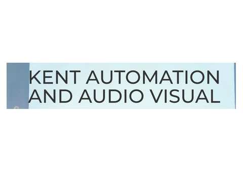 Transform Your Home with Elite Home Cinema Installation & Design Services in Kent