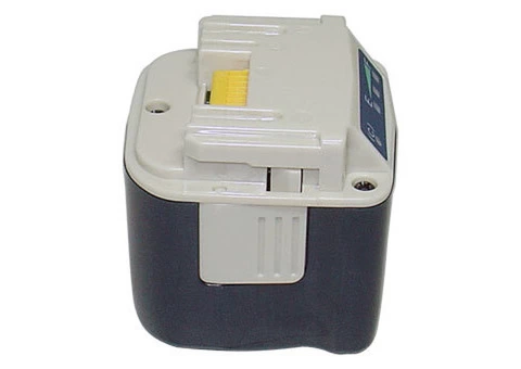 Cordless Drill Battery for Makita BH 9033B