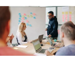 Best UI Design Courses UK