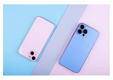 UNDERSTANDING REFURBISHED PHONES | EVERYTHING YOU NEED TO KNOW