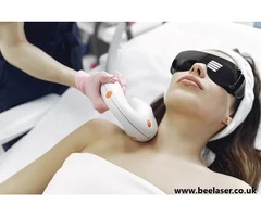 LASER HAIR REMOVAL VS. OTHER HAIR REMOVAL TECHNIQUES MAKING AN INFORMED DECISION