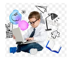 Rise Montessori Nursery - Childcare & Daycare in Pinner, London