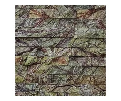 Natural Stone Feature Wall Surrey- KW Stone Luxury