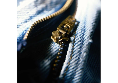 Zipper Repair Near Me - Fast and Reliable Solutions