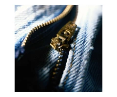 Zipper Repair Near Me - Fast and Reliable Solutions