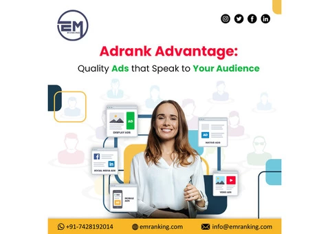 Best seo company Bristol
