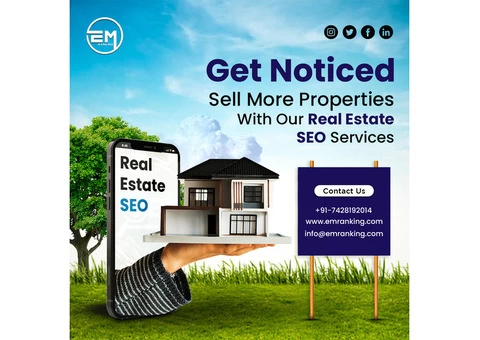 local seo services bristol