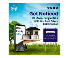 local seo services bristol