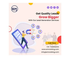 seo services company in Cambridge