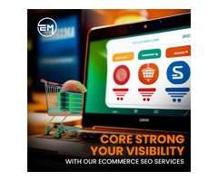 digital marketing agency cambridge