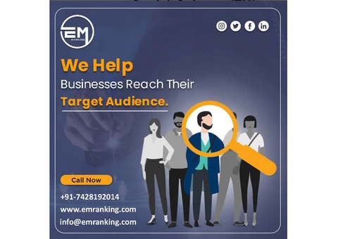 cambridge advertising agency