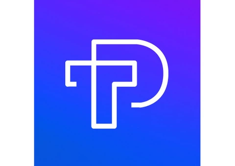 BigCommerce development company | Tech Prastish