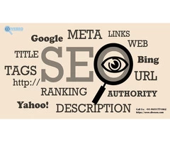 Boost Your Website's Performance with the Best SEO Company in UK - Expert SEO Services London