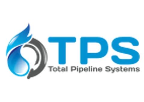 Total Pipeline Systems