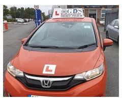 Best Driving School to Polish You’re Driving Skills