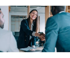 The Advantages of Working with Chartered Accountants in Luton
