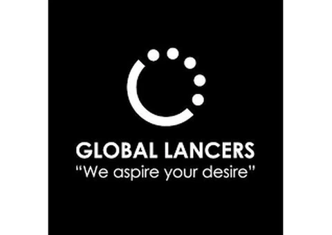 Leading UK Software Development Company!