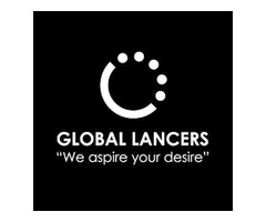 Leading UK Software Development Company!