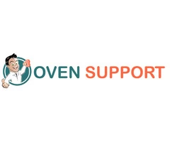 Domestic and Commercial Professional Oven Cleaner Services Near me UK