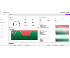 Agile Test Automation: Achieve Success with Frameworks