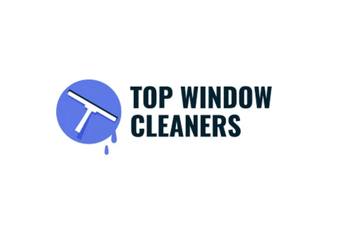 Top Window Cleaning London - 2/3
