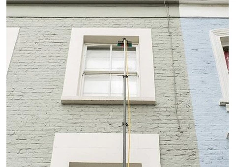 Top Window Cleaning London - 3/3