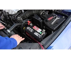 7 Indications That a New Car Battery Is Needed