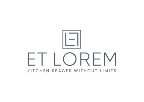 Et Lorem