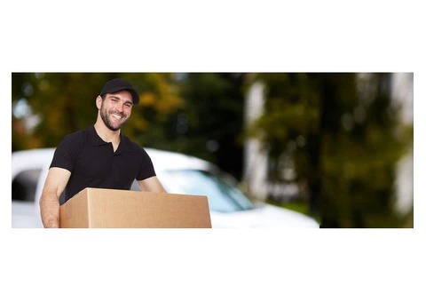 Plaza Removals | Professional Packers and Movers - 5/6